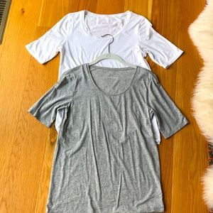 Everlane TShirts
